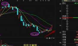 螳螂最新爆料,揭秘神秘事件背后的惊人真相