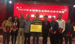 高安新闻爆料,最新爆料揭示当地热点事件