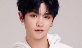 圈内爆料黄明昊八卦图片,圈内爆料背后的八卦风云