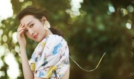 小天后爆料吴越视频,一场娱乐圈的真相大揭秘